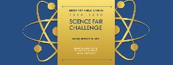 Science Fair